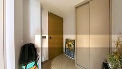 The Bayshore (D16), Condominium #538605311